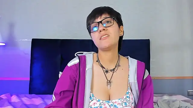 Tsuki_Maru's cam snapshot