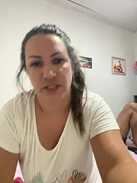 cat9269 live sex cam