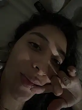 Sophie__Foxxx live sex cam