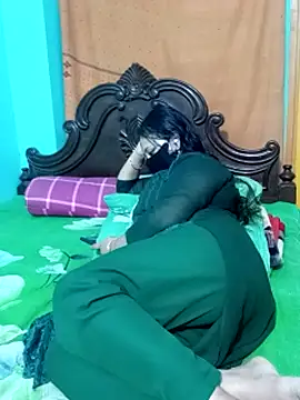 Porimoni22 live sex cam