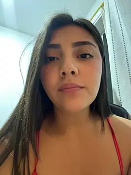 Sammyy_torres live sex cam