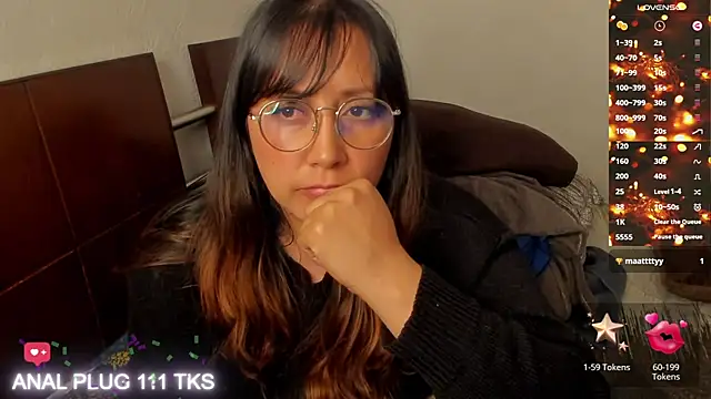 ella_harry's cam snapshot