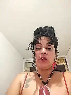 hanni2025's cam snapshot