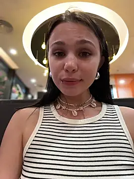 VendiMur's cam snapshot