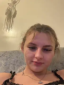 Summer21k live sex cam