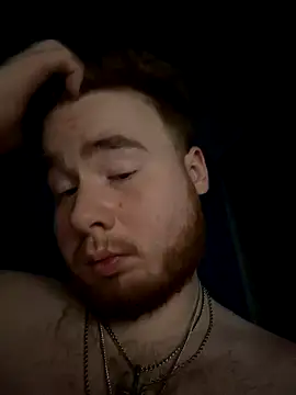 pastorroy live sex cam