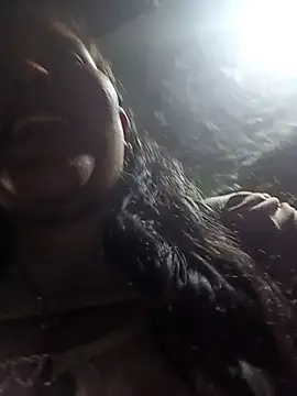 VaneandRossy's cam snapshot