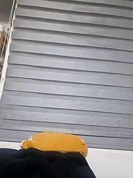 Magenta_Moon's cam snapshot