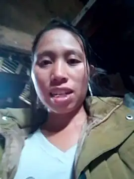 jikey-'s cam snapshot