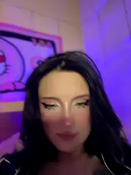 Melissa_cum's cam snapshot