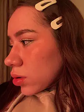 Im_Valen_Cute's web cam