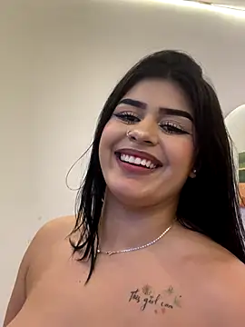 Kariina__69 live sex cam