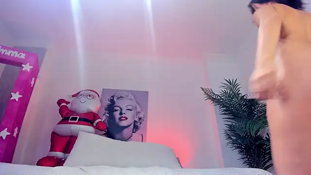 EmmaRose___'s cam snapshot