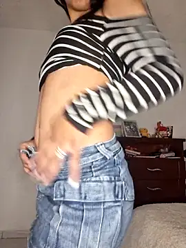 Diane_Ritz's cam snapshot