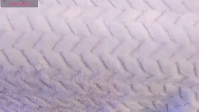 Adara__carter_'s cam snapshot