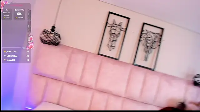 Charlotte_hall_'s cam snapshot