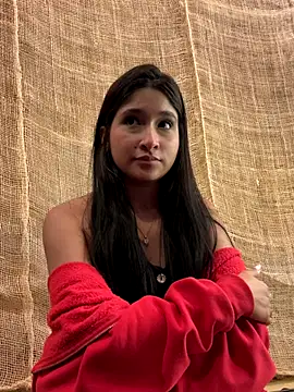 Ariasex_'s cam snapshot