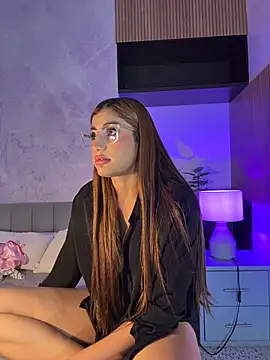 IsabelaStefano's cam snapshot