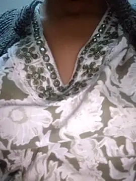 VedanshiCollage live sex cam