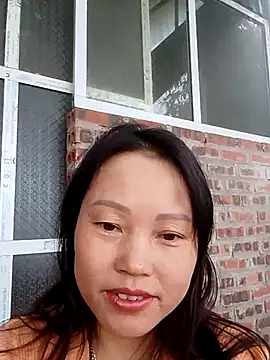 Heya_k2's cam snapshot