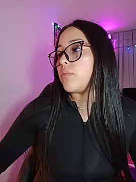 Bella-Gema's cam snapshot