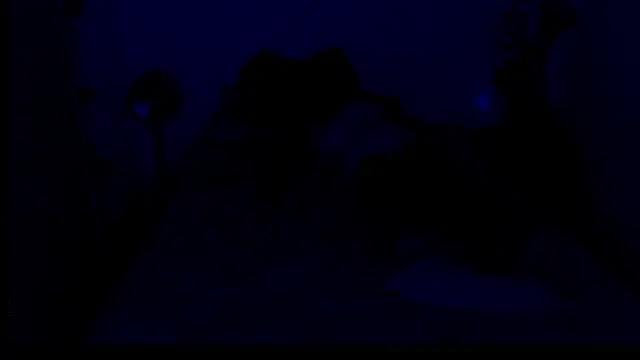 menfismuller2's web cam