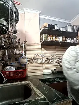 Kavya_kapoor's cam snapshot