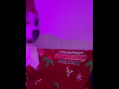 Snow-TV's cam snapshot