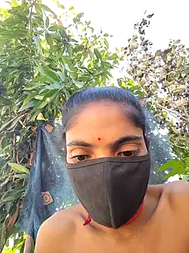 Sonam_mehta's cam snapshot