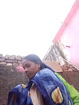 Hot_reshmaji's cam snapshot