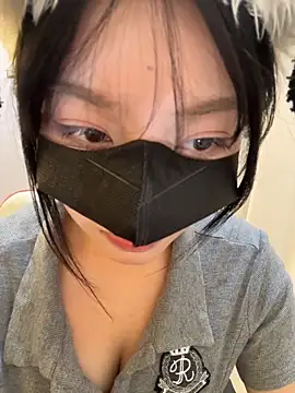 AZ37866's cam snapshot