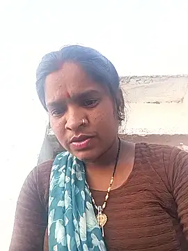 Cuty_prathna's cam snapshot