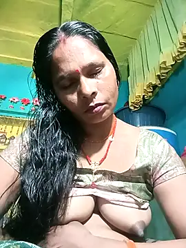 Rt_shreya's cam snapshot