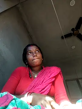 vipmonalisha's cam snapshot