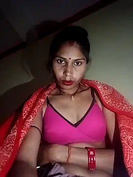 Veshali_Love143's cam snapshot