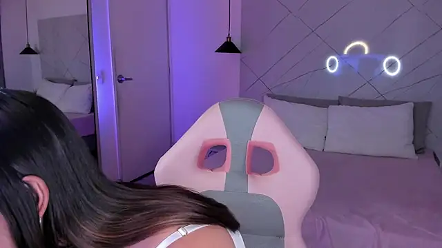 AMMY-CAMM's cam snapshot