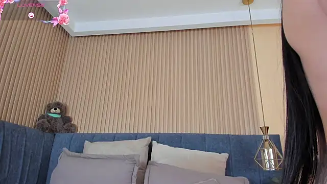 kathecute__'s cam snapshot