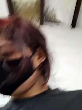 illay_love's cam snapshot