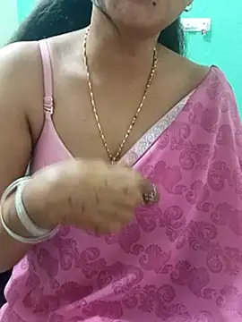 Shanu_Shah's cam snapshot