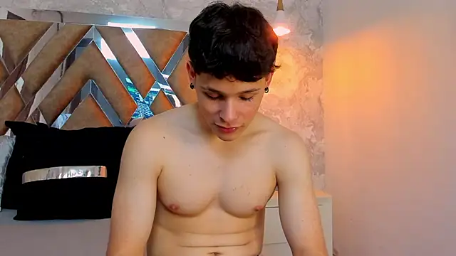 kraven_lust's cam snapshot