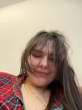 NikaMur live sex cam