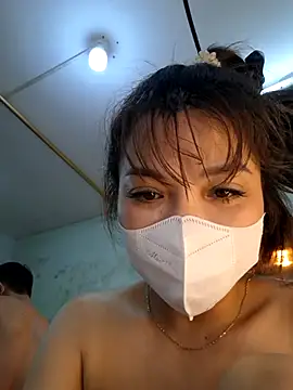 Dawn_hope live sex cam