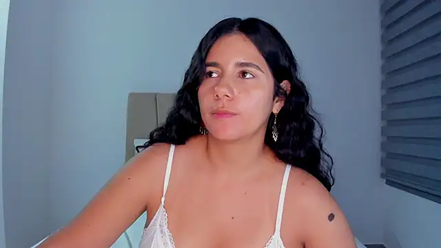 Natasha-28 live sex cam