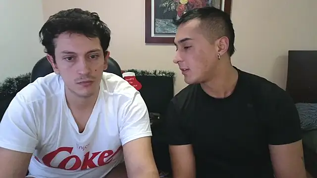 hardaftercum's cam snapshot