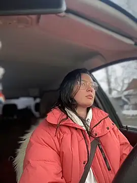 MeekyRich live sex cam