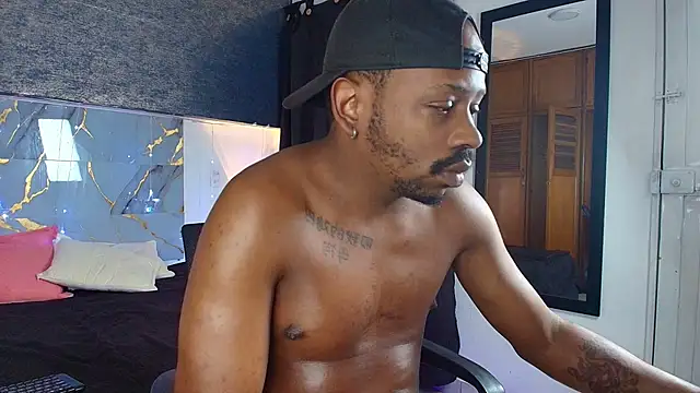 muller_asher's cam snapshot