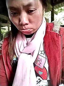 venu00's cam snapshot