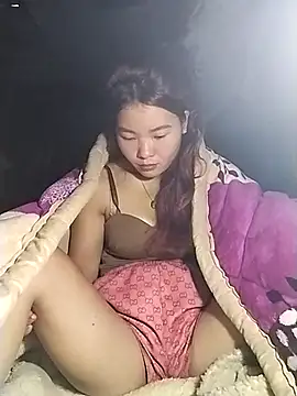 lylylove's cam snapshot