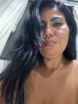 Nair_Hot77's cam snapshot