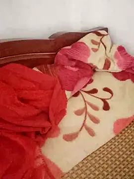 Wella-bae's cam snapshot